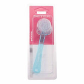 Brosse nettoyante visage set Beter